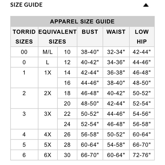 NWT Torrid ivory smocked swim cover up or top - Picture 4 of 5